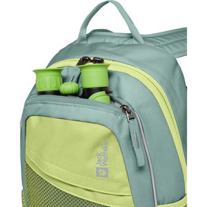 Produktbild für Kinderrucksack Jack-Wolfskin Track Jack, 2009213