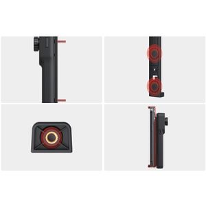 Produktbild für Wärmebildkamera HIKMICRO 308200668, Mini-X, App-fähig