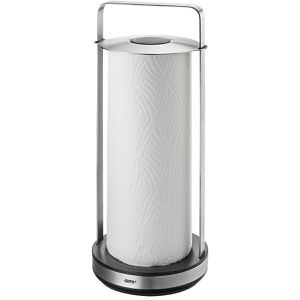 Produktbild für Küchenrollenhalter Gefu Smartline, Edelstahl