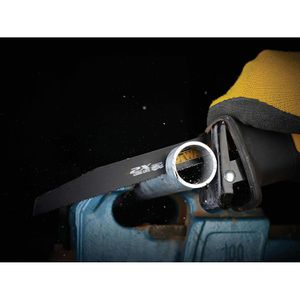 Produktbild für Säbelsägeblatt DeWalt DT2441L-QZ Extreme, Set