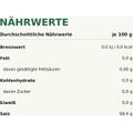 Produktbild in Größe 120