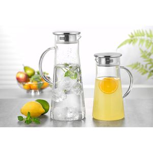 Produktbild für Krug Esmeyer Faro, 1,7l