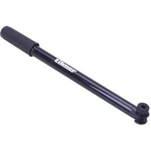 Luftpumpe Filmer 45124