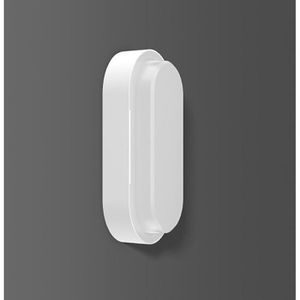 Produktbild für Kellerlampe RZB 501050.002, IP54 Spritzwasserschutz