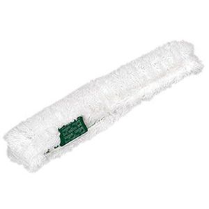 Produktbild für Fenstereinwascher Unger Original Strip Pac WC250, grün