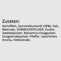 Produktbild in Größe 120