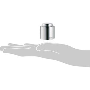 Produktbild für Weinverschluss WMF Clever &amp; More Wine