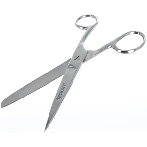 Produktbild für Büroschere Westcott Steel E-3088100, 20,3 cm