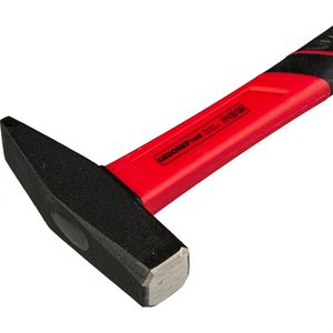 Produktbild für Schlosserhammer GEDORE-Red R92120020