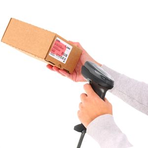 Produktbild für Barcode-Scanner Zebra DS4608-SR7U2100AZW