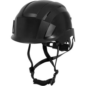 Produktbild für Schutzhelm ACE-Instruments Patera Premium, EN 397, EN 12492