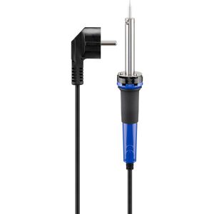 Produktbild für Lötkolben Goobay 45242, Essential Set