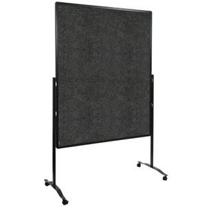 Moderationstafel Legamaster 7-204610 Premium Plus