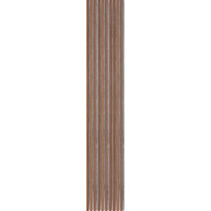 Akustikpaneel NL-Panels Walnuss