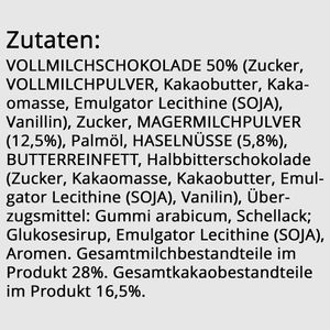 Produktbild für Schokobonbons Kinder Schoko-Bons