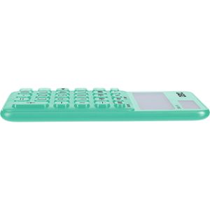Produktbild für Taschenrechner Casio SL 310UC GN, Zeitberechnung