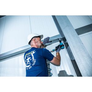 Produktbild für Druckluft-Schlagschrauber Hazet 9012TT, 2200Nm