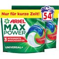 Produktbild in Größe 120