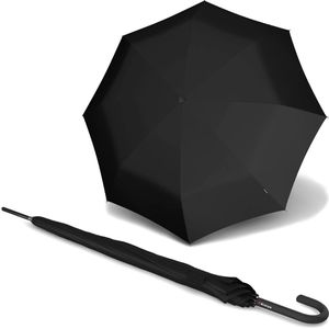kaufen Böttcher – Regenschirm schwarz – günstig AG