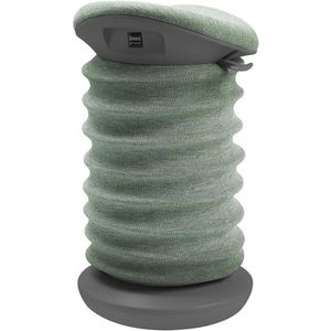 Produktbild für Fitness-Hocker Topstar Sitness 4D, SIT43 MZ5