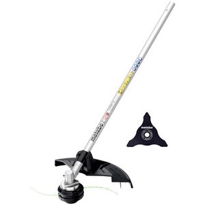 Werkzeugaufsatz Metabo MA-FS 40, 601728850