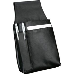 Kellnertasche