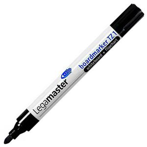 Produktbild für Whiteboardmarker Legamaster TZ 1