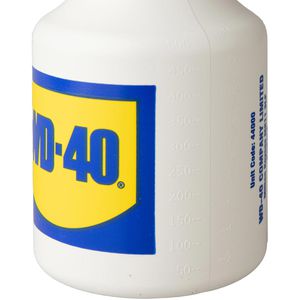Produktbild für Sprühflasche WD-40 44000, 0,6 Liter