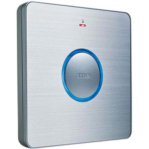 Türgong modern-electronics BELL 230 RX-AS, Aufputz