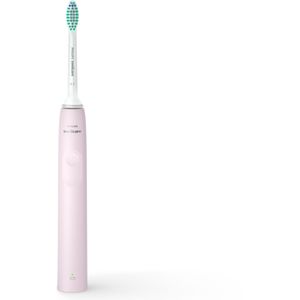 Produktbild für Elektrische-Zahnbürste Philips Sonicare, HX3651/11