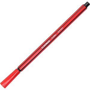 Produktbild für Fineliner DONAU 5150100-99, farbig sortiert