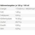 Produktbild in Größe 120