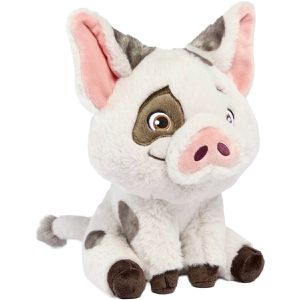 Produktbild für Kuscheltier Simba Disney Vaiana 2