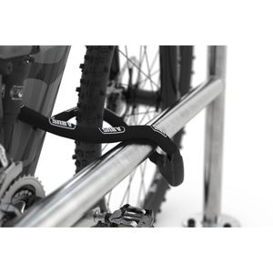 Produktbild für Fahrradständer WSM 9241, Bodenmontage
