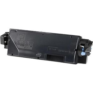 Produktbild für Toner Kyocera TK-5160K schwarz
