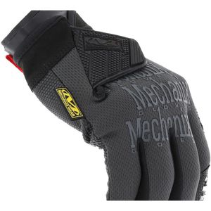Produktbild für Arbeitshandschuhe Mechanix Specialty Grip