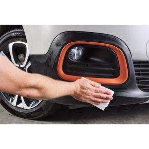 Produktbild für Kunststoffpflege Sonax Kunststoff Neu Schwarz