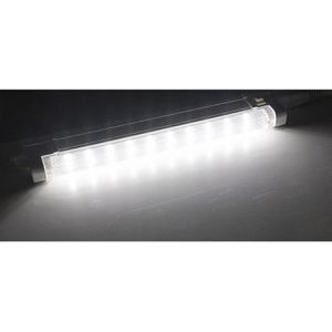 Produktbild für LED-Unterbauleuchte ChiliTec SMD pro, 27 cm
