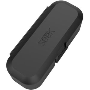 Messgerätetasche Seek-Thermal NC-AAA, Etui