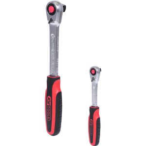 Umschaltknarre KS-Tools SlimPOWER, 920.0002