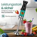 Produktbild in Größe 120