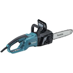 Produktbild für Kettensäge Makita UC4051AK, Elektro