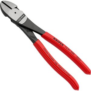 Seitenschneider Knipex 74 01 200
