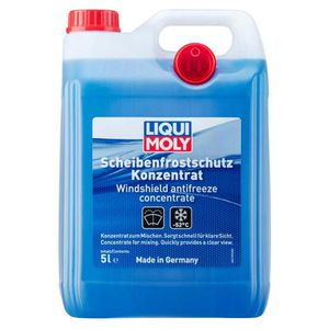 Scheibenfrostschutz Liqui-Moly 21757
