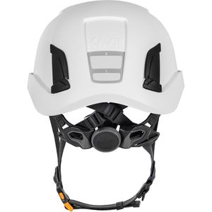 Produktbild für Schutzhelm KASK Zenith-X, EN 397, EN 12492, EN 50365