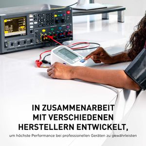 Produktbild für Batterien Procell Constant, Alkaline