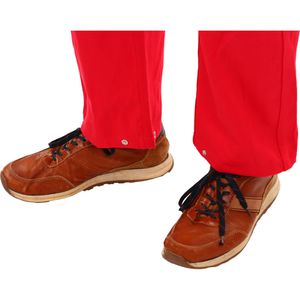 Produktbild für Arbeitsoverall teXXor 8041, Unisex