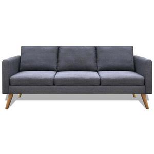 Produktbild für Sofa vidaXL 242221