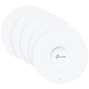 Access-Point TP-Link Omada EAP613 AX1800, Indoor