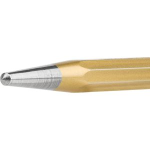 Produktbild für Körner Rennsteig 4301200, Schlagkörner